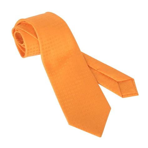 hermes bow tie orange|authentic hermes ties online.